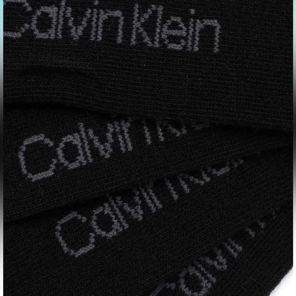 Calvin Klein calvin klein